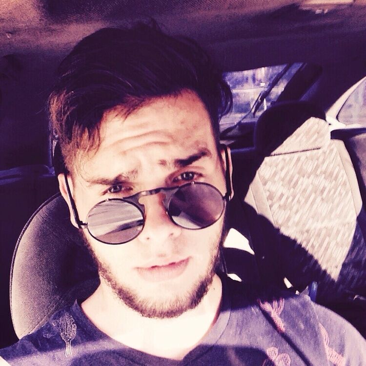 ���� 19991374 ������� Vadik, 30 ���, ���� ���������� � ���������