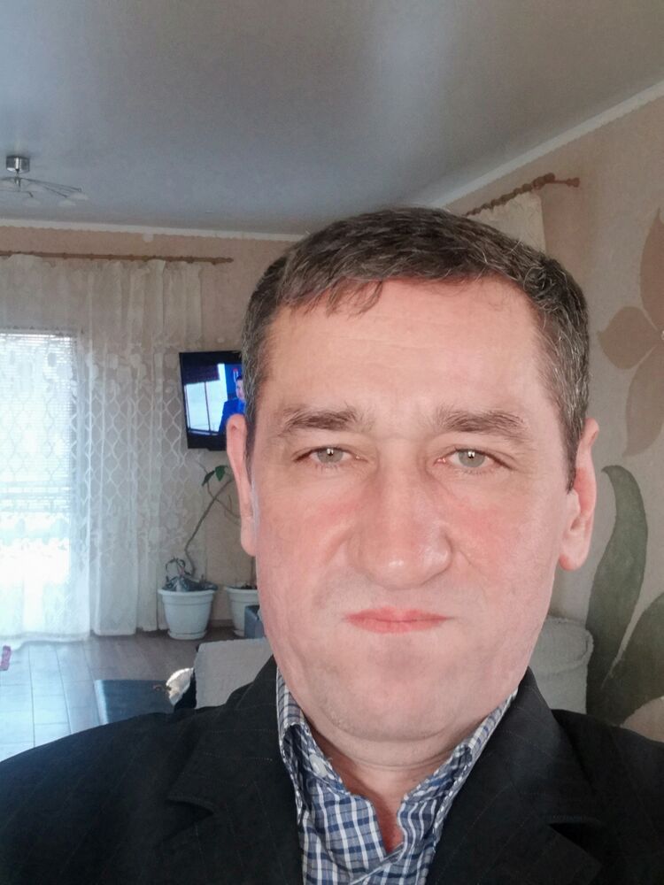  ,   , 53 ,   ,   , c , 