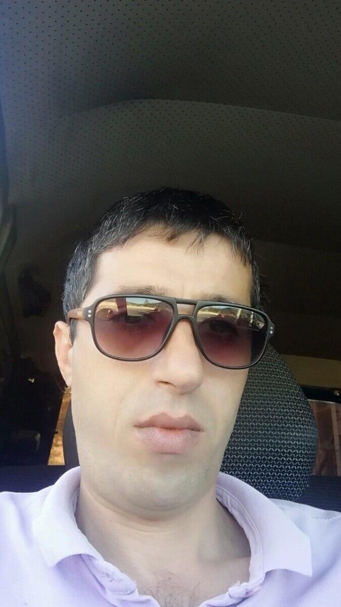 ���� 20731274 ������� Erik, 40 ���, ���� ���������� � �������