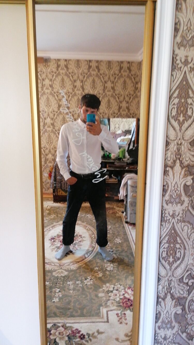 ���������� ������-��-����, ���� ����� ����, 25 ���, ������������ ��� ������, ����� � ���������