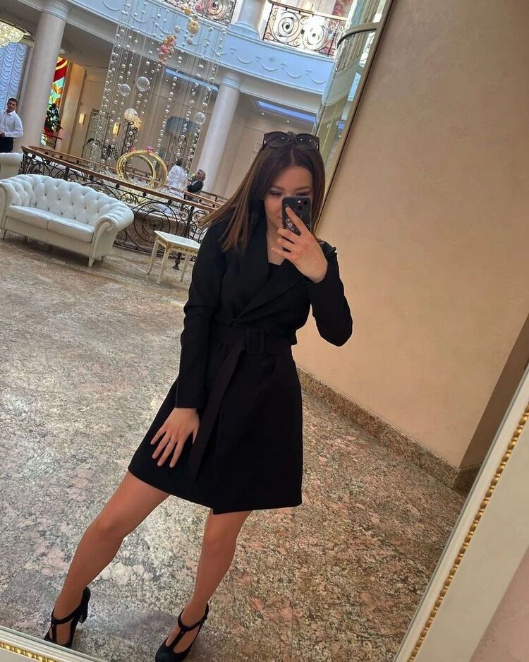 ���� 44896404 ������� ��������, 25 ���, ���� ���������� � ������