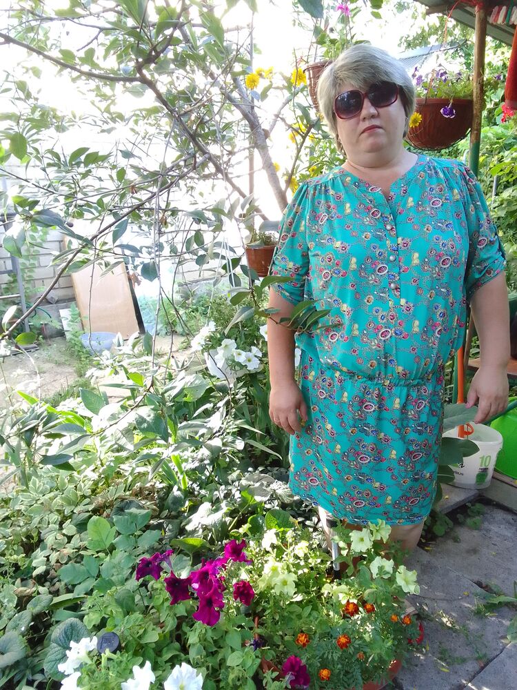  ,   , 48 ,   ,   