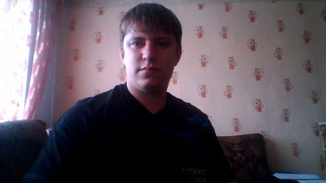 ���� 11320274 ������� �������, 36 ���, ���� ���������� � ��������-���������