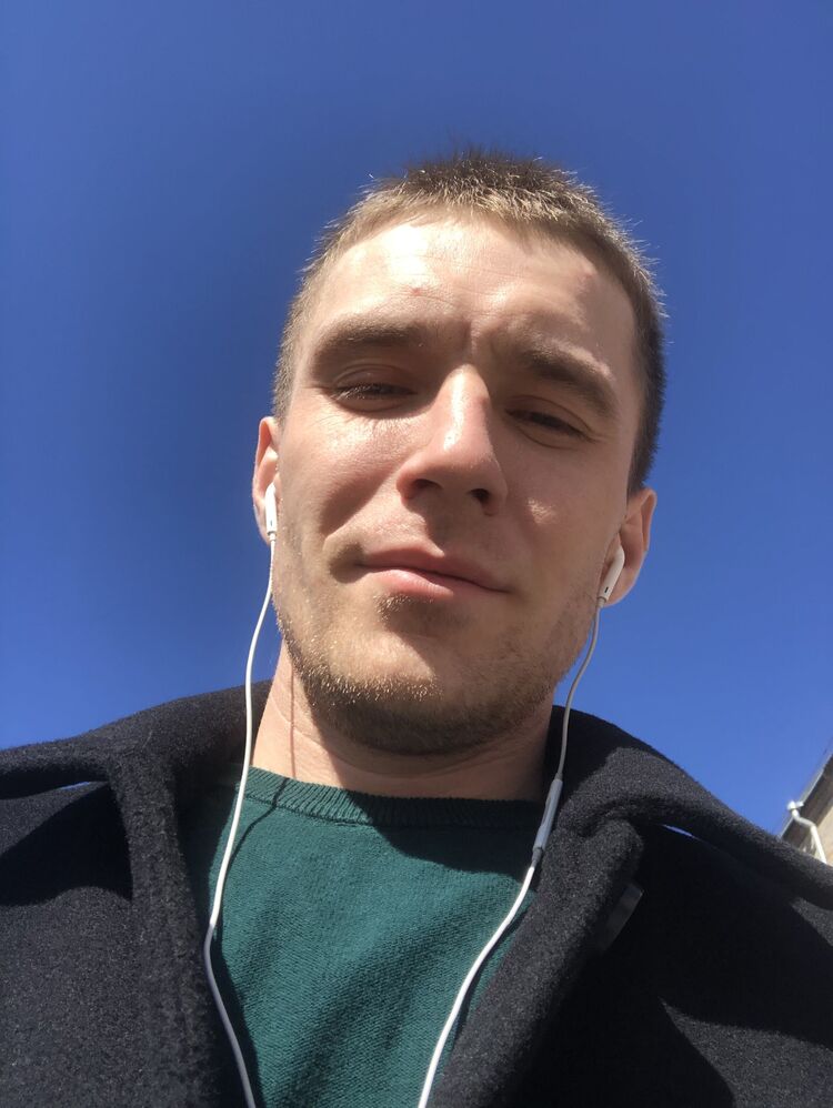 ���� 25770614 ������� ����, 34 ����, ���� ���������� � �����������