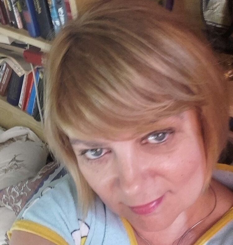  ,   , 60 ,   ,   , c 