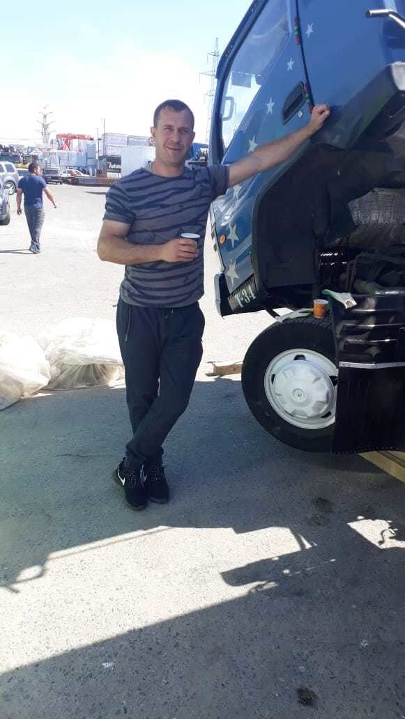 ���� 18440674 ������� �����, 37 ���, ���� ���������� � ��������