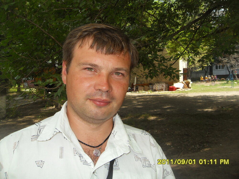  ,   21, 46 ,   ,   , c 