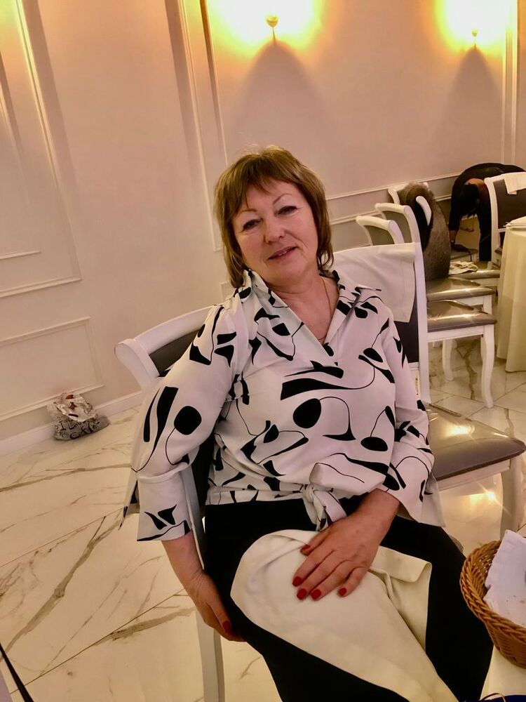 ���������� ���������, ���� ������� ������, 60 ���, ������������ ��� ������, ����� � ���������