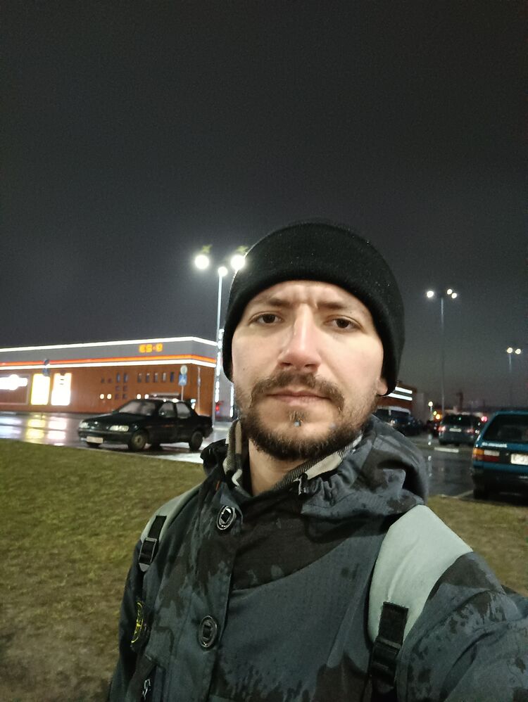 ���������� ������, ���� ������� �����, 35 ���, ������������ ��� ������, ����� � ���������