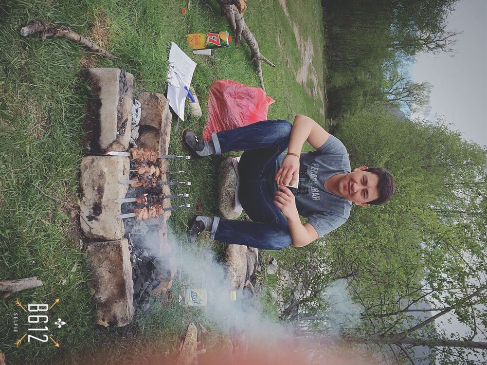 ���� 52044284 ������� MARAT, 35 ���, ���� ���������� � ������