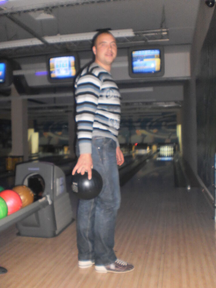 ���� 4099514 ������� ����, 42 ����, ���� ���������� � ���������