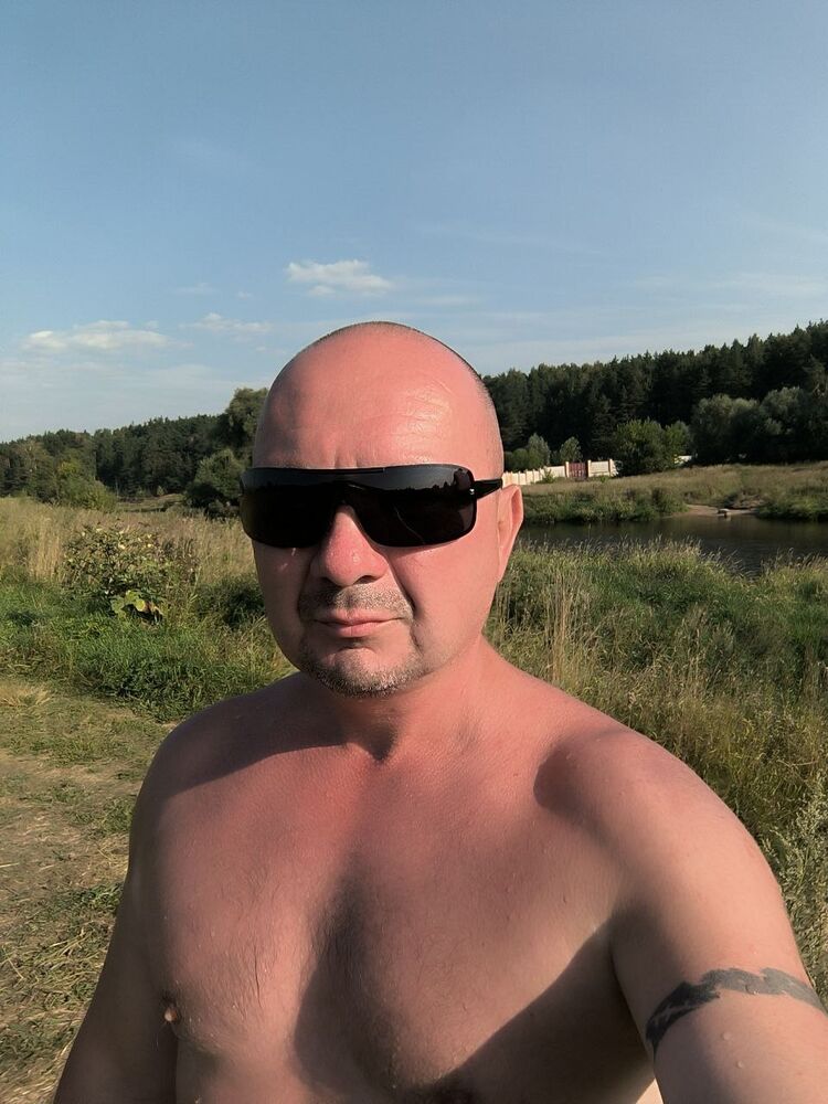  29153414  , 51 ,    