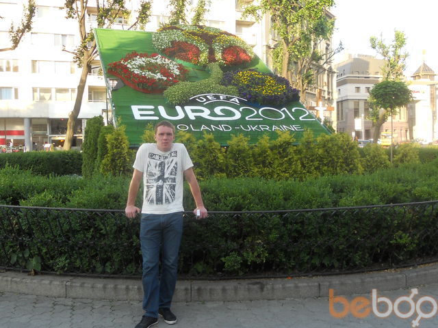  ,   Alesha84, 41 ,     , c , 