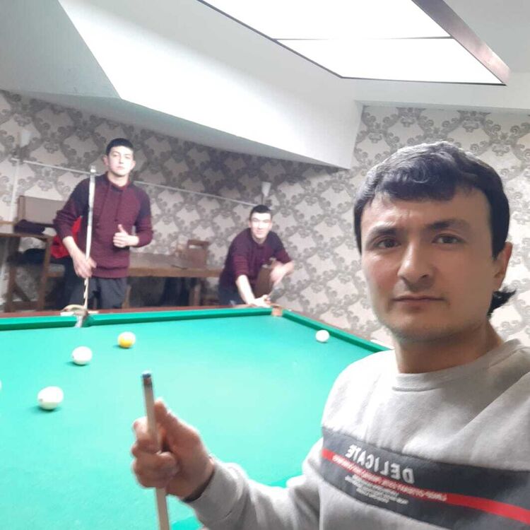 ���� 28004284 ������� �������, 34 ����, ���� ���������� � �����-����������