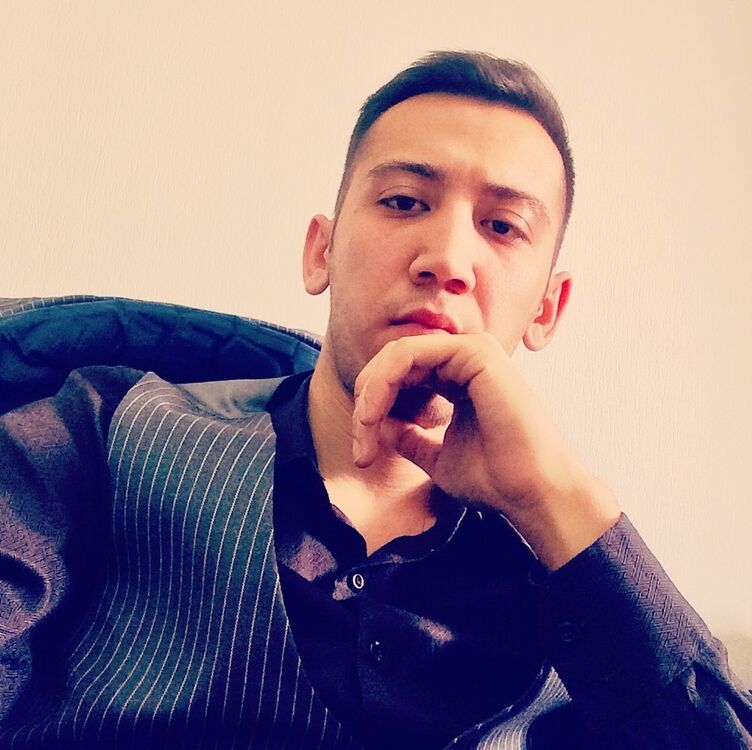 ���������� �������, ���� ������� Turkiy, 31 ���, ������������ ��� ������, ����� � ���������, c�������� ���������