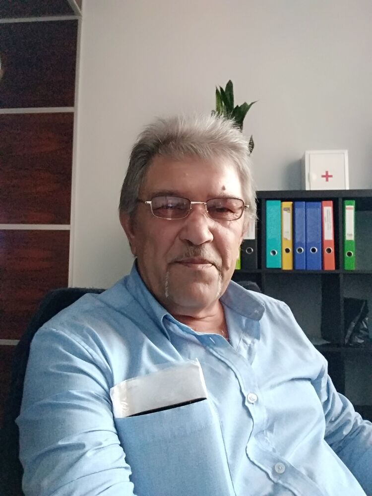  ,   , 67 ,   ,   