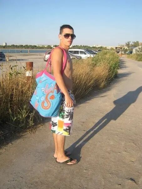 ���������� ������, ���� ������� �����, 35 ���, ������������ ��� ������, ����� � ���������, c�������� ���������