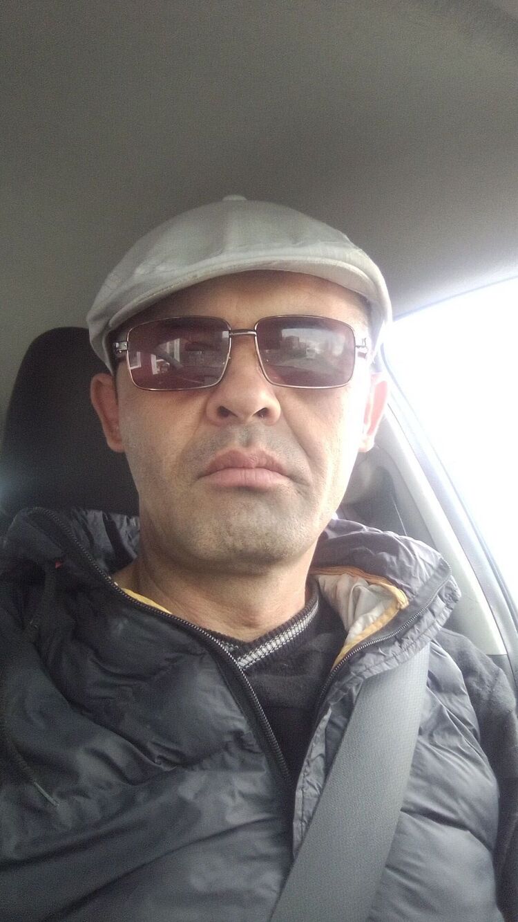 ���� 22722814 ������� �����, 46 ���, ���� ���������� � ������ ���������