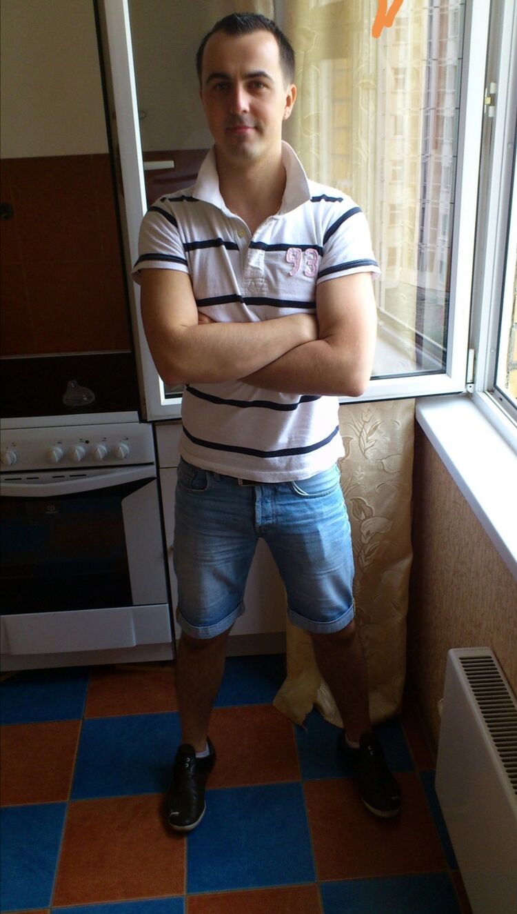 ���� 38503284 ������� ������, 29 ���, ���� ���������� � ����������