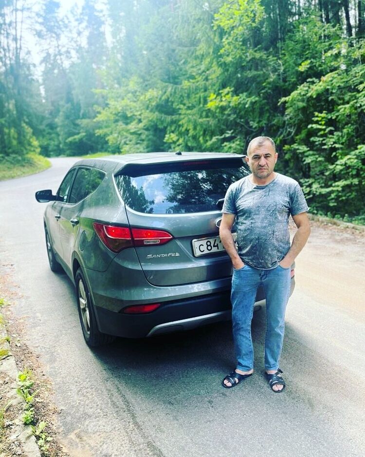 ���� 39574814 ������� �����, 44 ����, ���� ���������� � ����