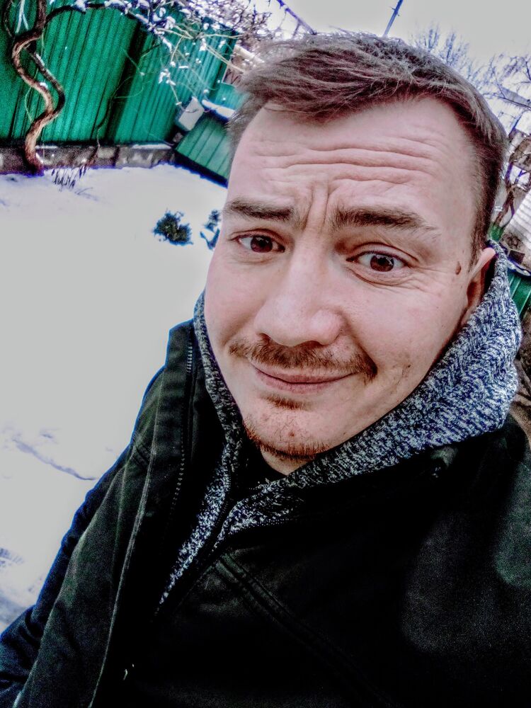 ���������� ������, ���� ������� �������, 36 ���, ������������ ��� ������, ����� � ���������, c�������� ���������