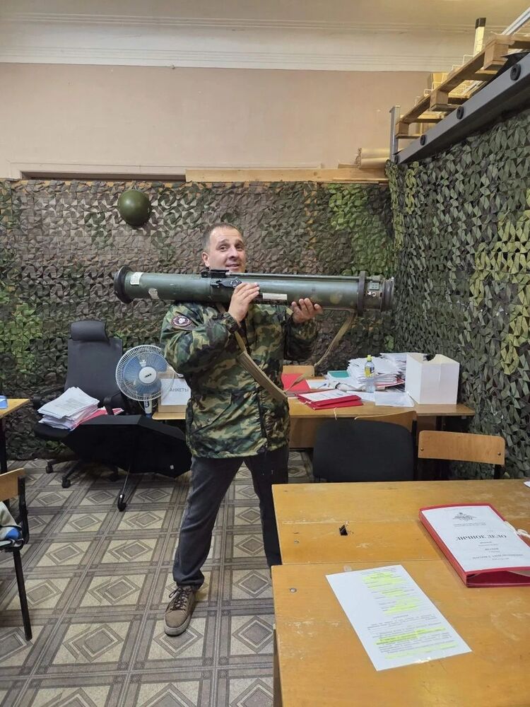 ���������� ������������, ���� ������� ����, 35 ���, ������������ ��� ������, ����� � ���������