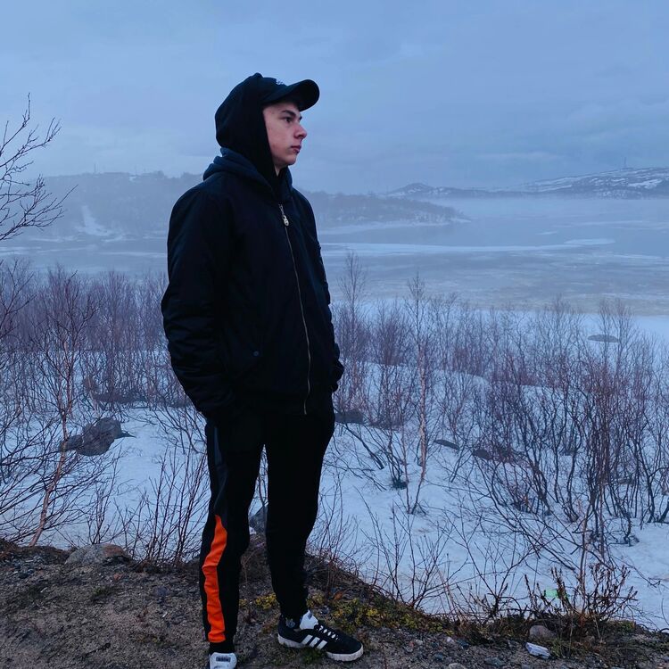 ���� 32497924 ����� ������, 21 ���, ���� ���������� � �����-����������