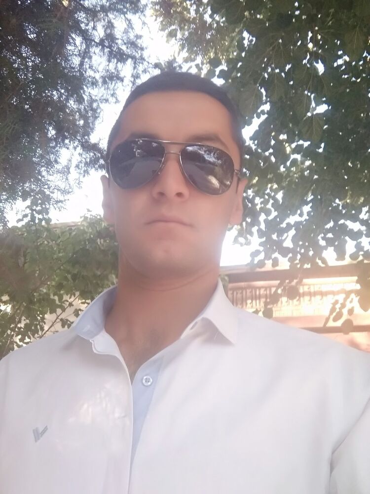  ,   Erkin, 30 ,     , c , 