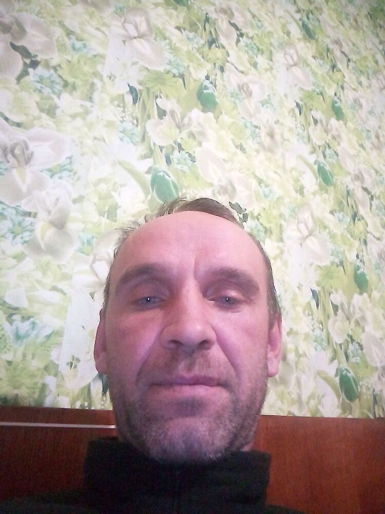  22641664  , 40 ,    