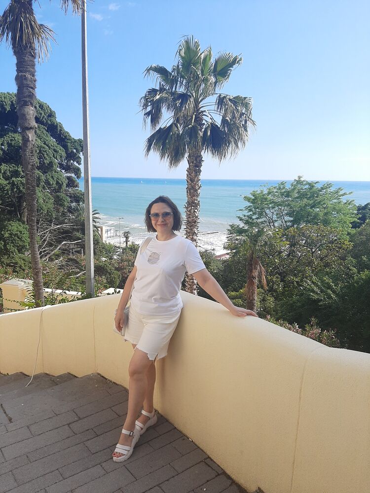 ���������� ���������, ���� ������� �����, 47 ���, ������������ ��� ����� � ���������, c�������� ���������