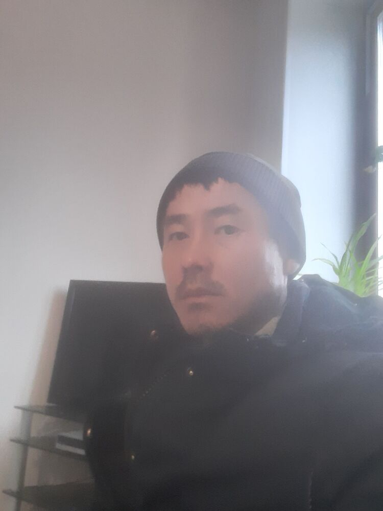 ���������� ������, ���� ������� Abik, 37 ���, ������������ ��� ������, ����� � ���������