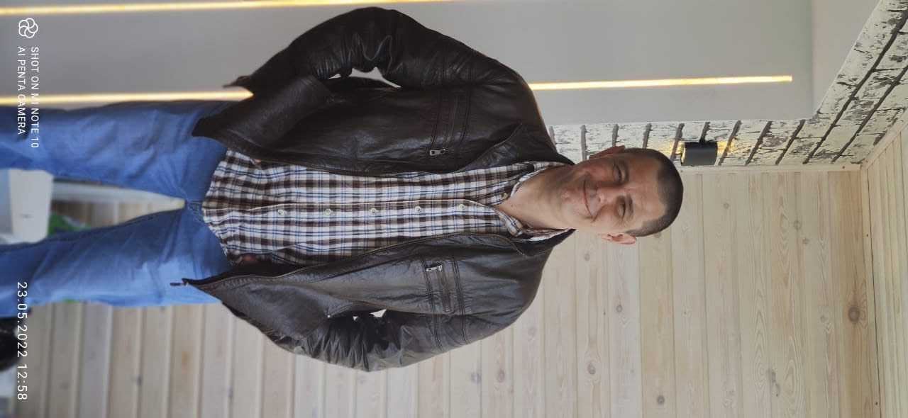 ���������� �����������, ���� ������� ���������, 49 ���, ������������ ��� ������, ����� � ���������, c�������� ���������