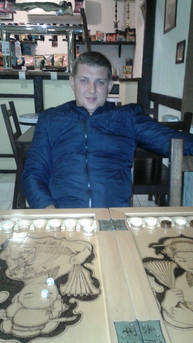 ���� 11667134 ������� ������, 36 ���, ���� ���������� � �������