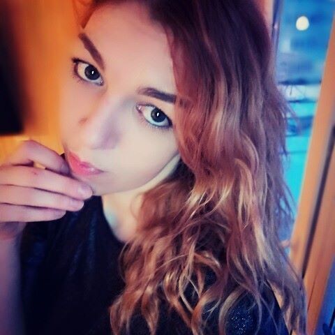 ���� 25060224 ������� ����, 38 ���, ���� ���������� � ����