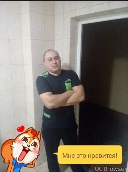  11100174  , 37 ,    