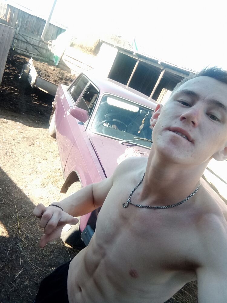 ���������� ���, ���� ����� Aynur, 25 ���, ������������ ��� ������, ����� � ���������, ���������