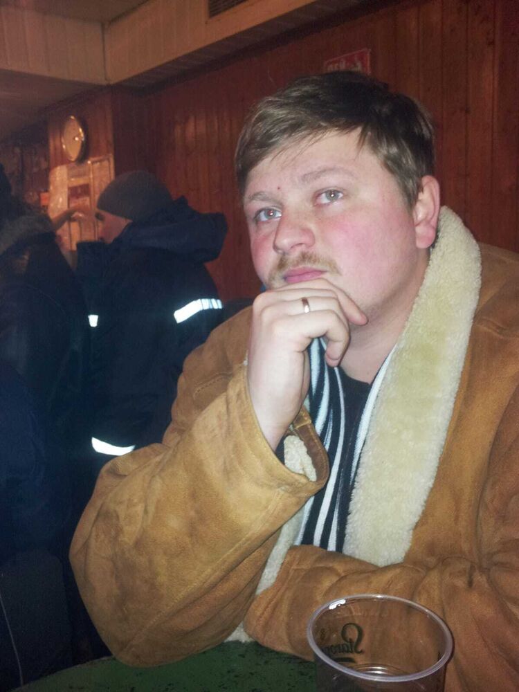 ���� 25135994 ������� Wiener, 39 ���, ���� ���������� � �������