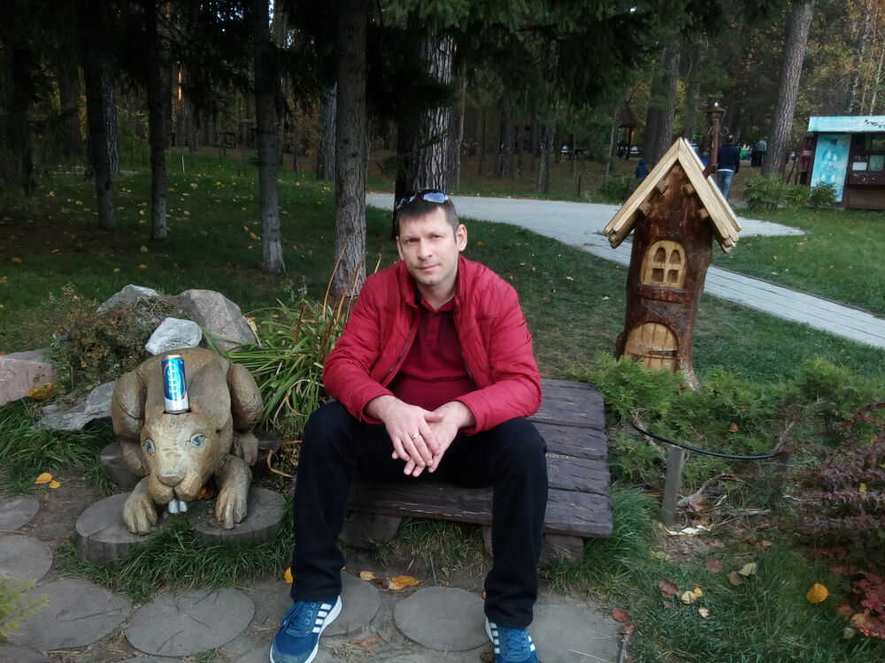  ,   , 45 ,   ,   , c , 