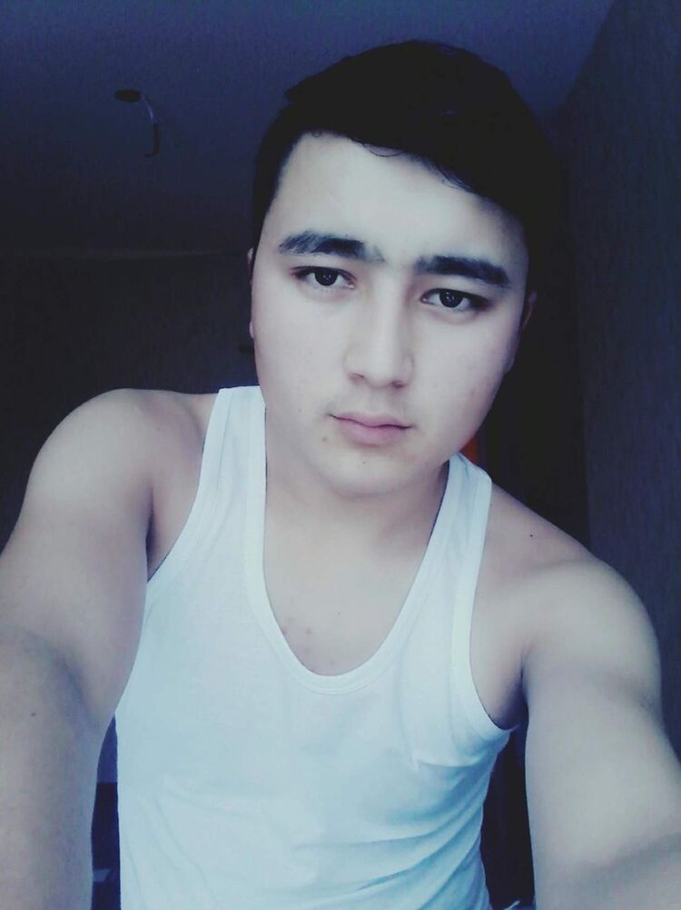 ���������� �����-���������, ���� ������� ���, 31 ���, ������������ ��� ������, ����� � ���������, c�������� ���������