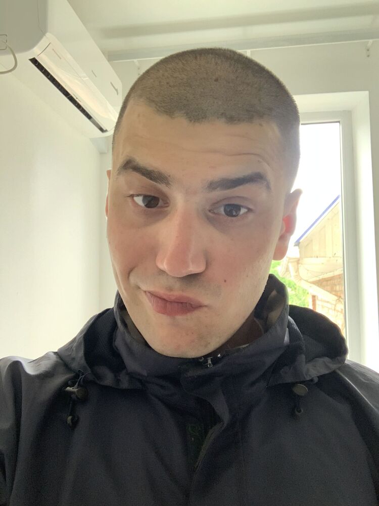 ���� 39835914 ������� �����, 29 ���, ���� ���������� � ����������