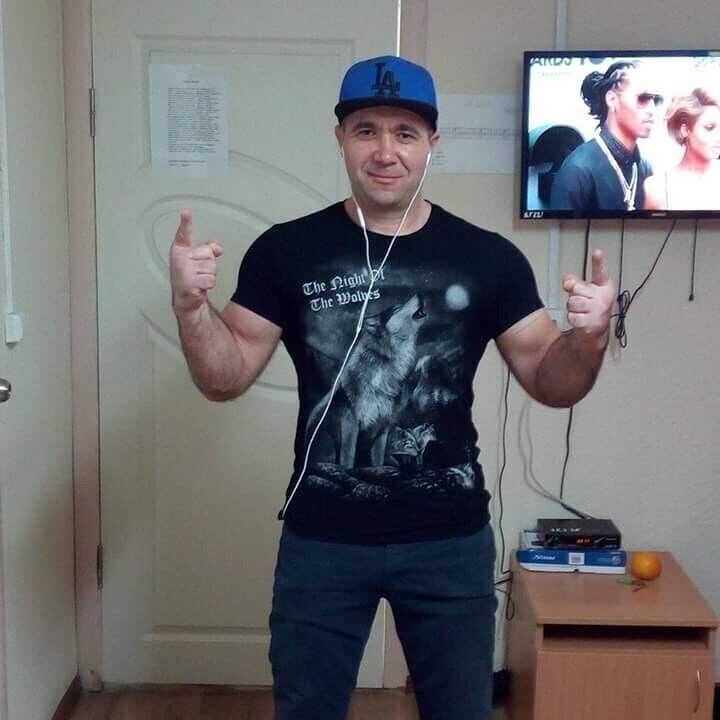  ,   , 44 ,     , c 