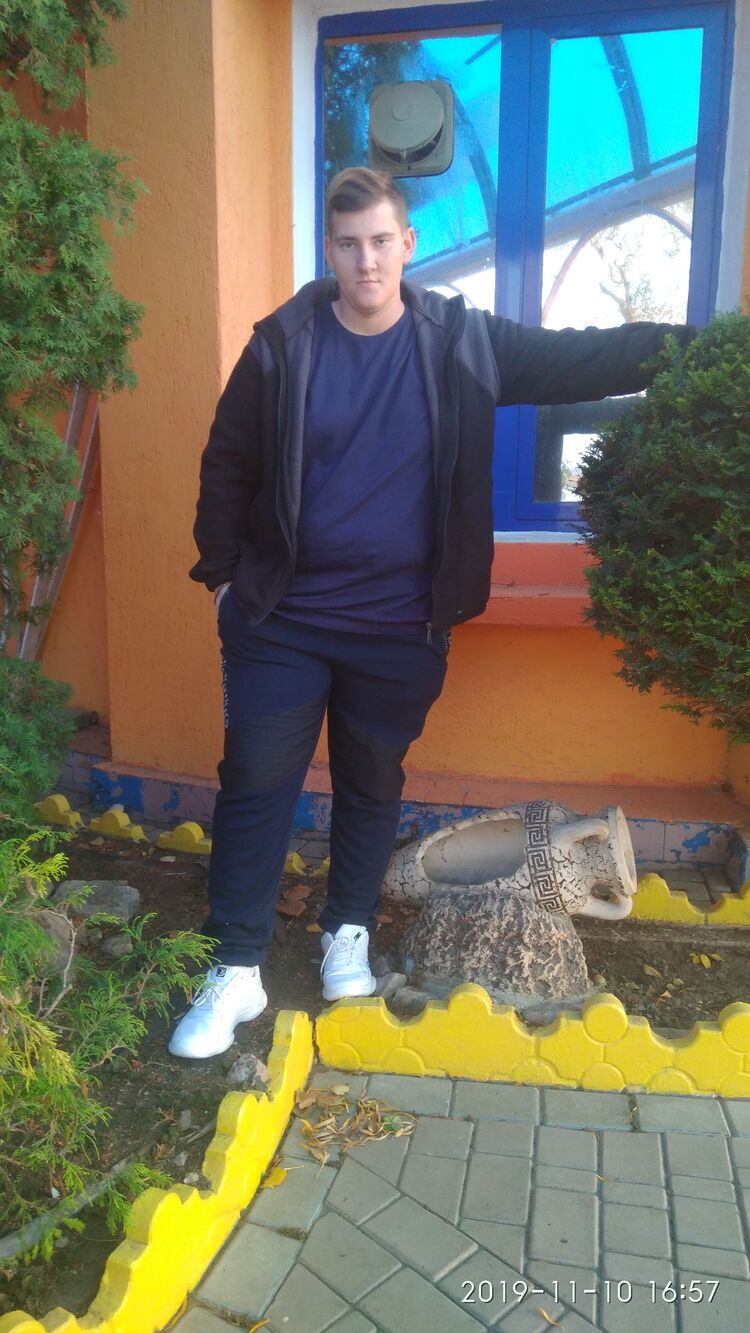 ���������� �������, ���� ������� �����, 27 ���, ������������ ��� ����� � ���������, c�������� ���������