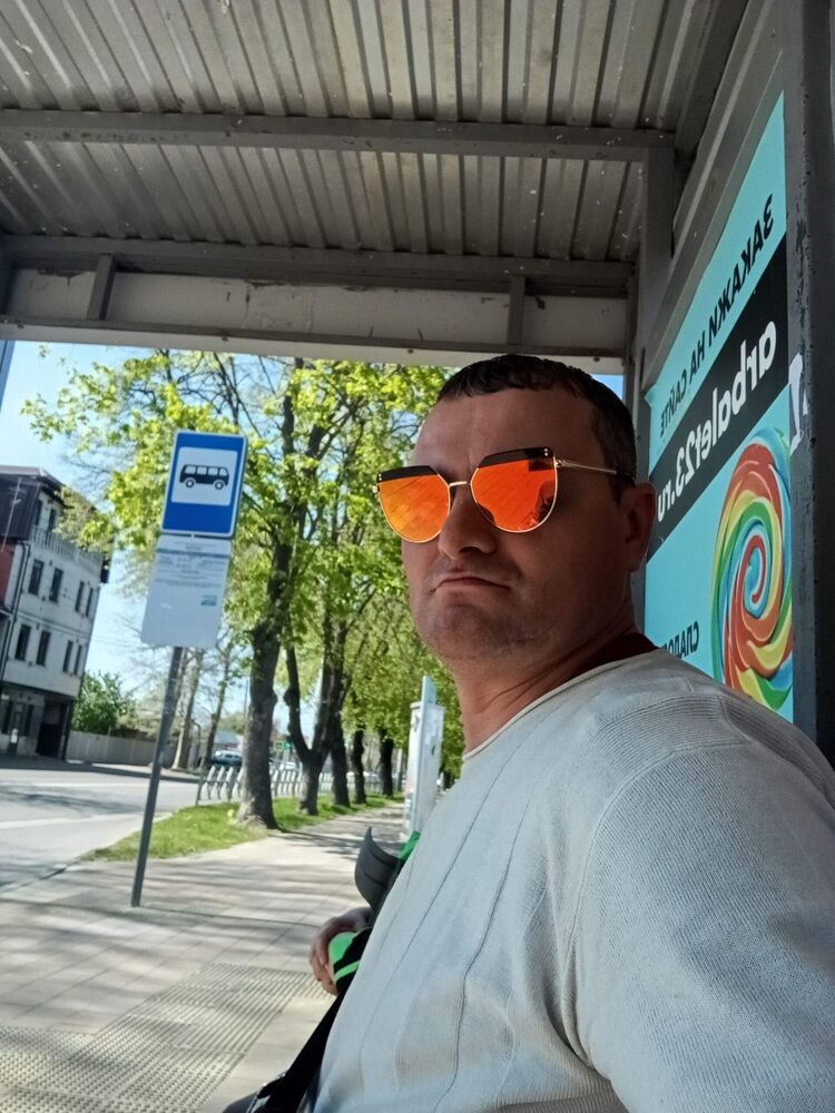 ���������� �����, ���� ������� ����, 40 ���, ������������ ��� ����� � ���������, c�������� ���������, ���������