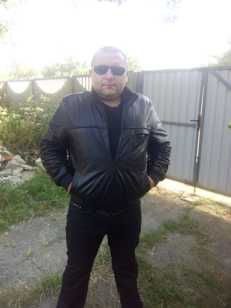  6348934  A, 38 ,    