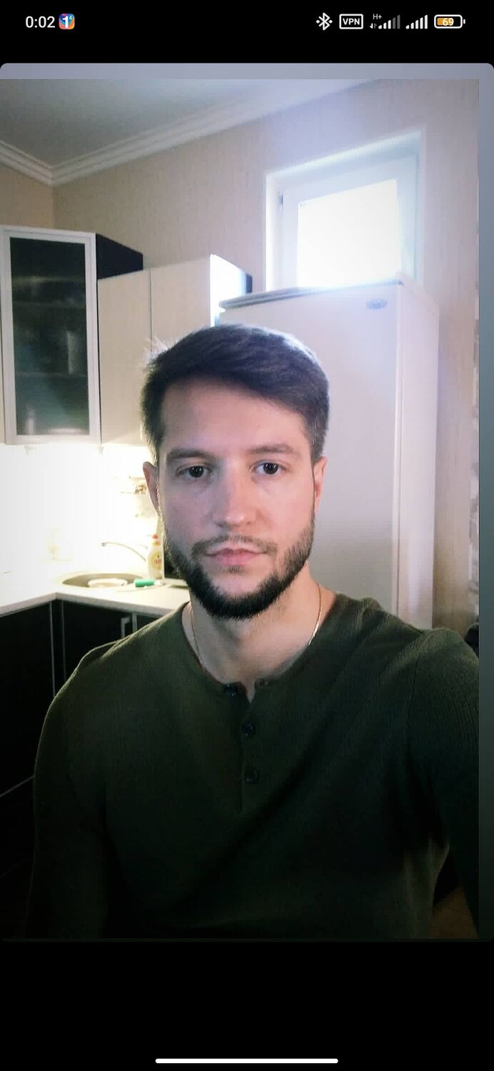 ���� 39597364 ������� Alexandr, 31 ���, ���� ���������� � ����������