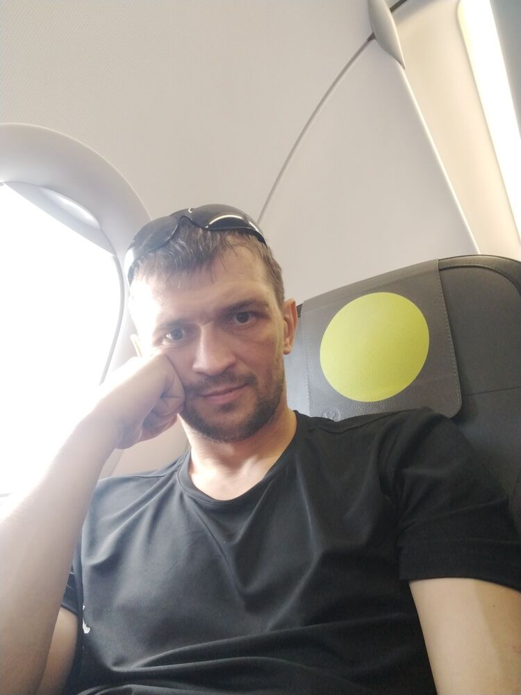 ���� 29182324 ������� �������, 40 ���, ���� ���������� � ������������