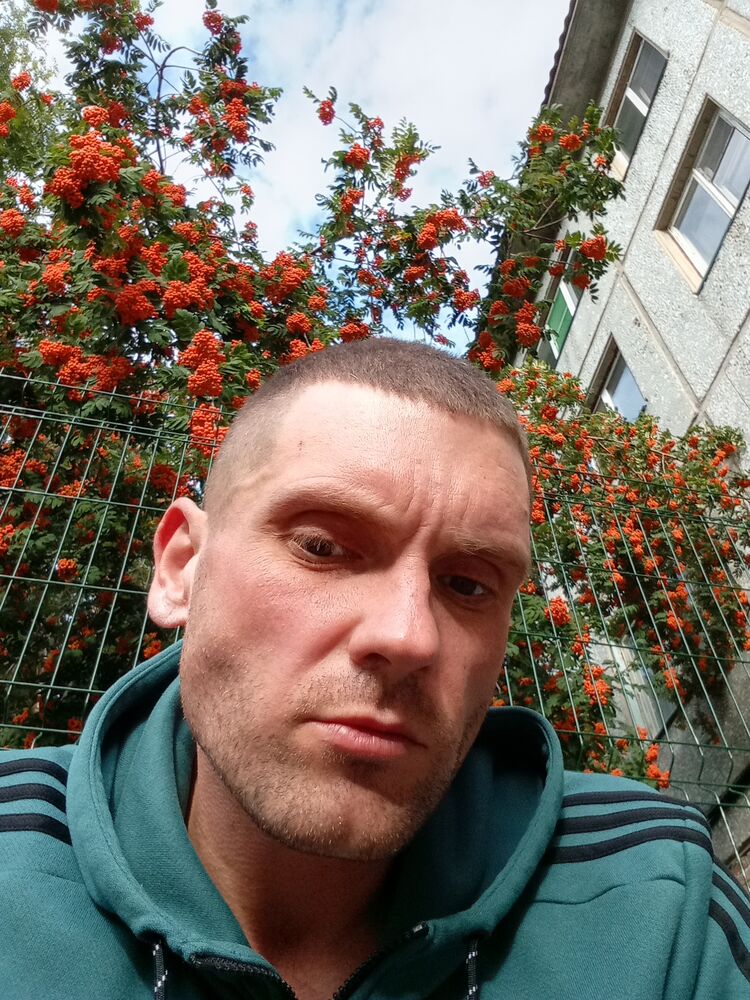 ���� 45376814 ������� ������, 36 ���, ���� ���������� � �����