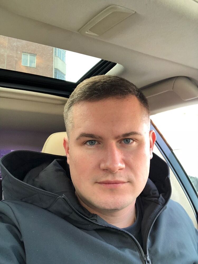 ���� 45942914 ������� �����, 41 ���, ���� ���������� � �������-��-����