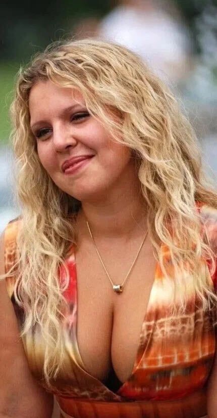 ���� 55125054 ������� �����, 39 ���, ���� ���������� � ������