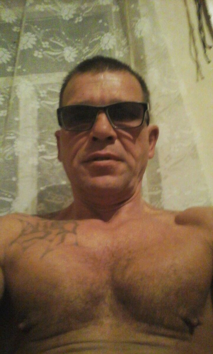  5814634  , 60 ,    